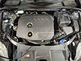 Ford Mondeo ZETEC BUSINESS EDITION TDCI 12
