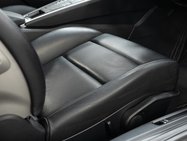 Porsche 718 Cayman 2.0T Style Edition Coupe 2dr Petrol PDK Euro 6 (s/s) (300 ps) 15