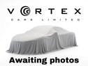 Dacia Duster 1.5 Duster Laureate dCi 4x2 5dr