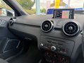 Audi A1 1.2 TFSI S line Euro 5 (s/s) 3dr 32
