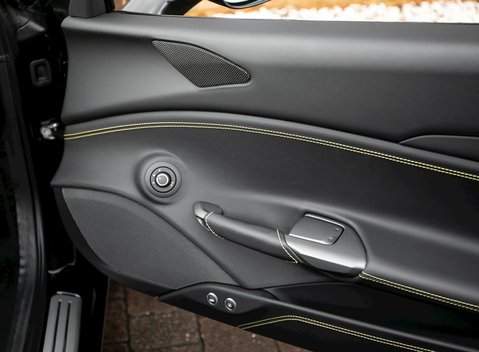 Ferrari 488 Spider 21