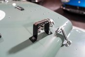 Land Rover Series 1 ACQUIRE A PIECE OF LAND ROVER HISTORY. EXCELLENT HISTORY & PROVENANCE. 60