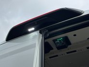 Ford Transit 350 L3 H3 170 ps Trend Panel Van - Air Con 13