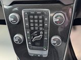 Volvo V40 2.0 D3 Momentum Nav Plus Euro 6 (s/s) 5dr 25