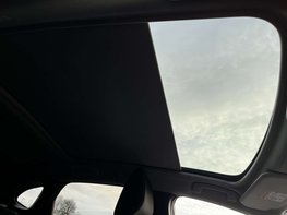 Nissan Qashqai 1.3 Qashqai Acenta Premium DiG-T MHEV 5dr 70