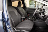 Ford Fiesta TITANIUM 27