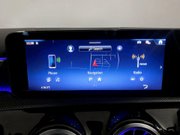 Mercedes-Benz A Class 1.3 A180h MHEV Sport (Executive) Hatchback 5dr Petrol Hybrid 7G-DCT Euro 6 15