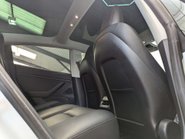 Tesla Model 3 Model 3 Performance AWD 4WD 4dr 58