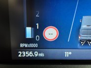 Ford Transit 350 Srw 130 ps Lawnmower Beavertail / Tipper Truck - Air Con 41