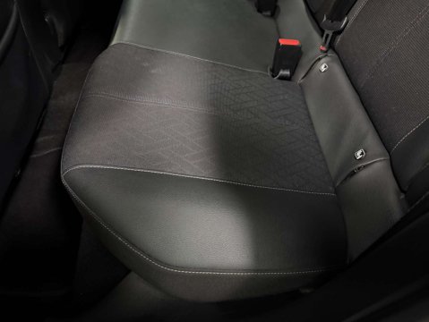 Vauxhall Corsa 1.2 Corsa Elite Nav Premium T 5dr 33