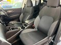 Nissan Qashqai 1.5 dCi N-Connecta Euro 6 (s/s) 5dr 23
