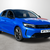 Vauxhall Corsa 1.2 Turbo Ultimate 5dr 1