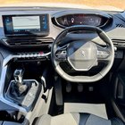 Peugeot 3008 1.5 BlueHDi Allure Euro 6 (s/s) 5dr 