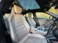 Porsche Taycan Performance Plus 93.4kWh 4 Cross Turismo Auto 4WD 5dr (11kW Charger) 18