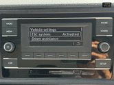 Volkswagen Crafter Luton LWB (SOLD MT) Low Loader 2dr Manual Startline EURO 6 SELECT 26
