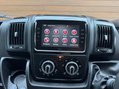 Citroen Relay 2.2 Relay 35L3H2 Enterprise Edition Blue HDi SS 22