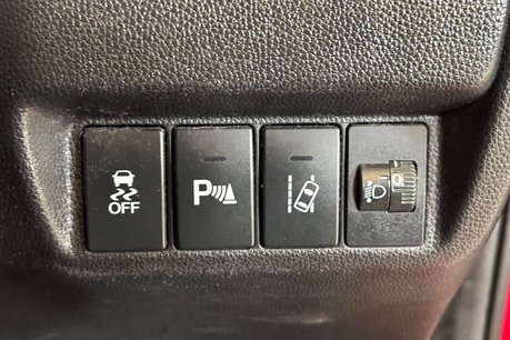 Honda Jazz 1.3 i-VTEC SE Hatchback 5dr Petrol Manual Euro 6 (s/s) (102 ps) 48