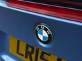 BMW 4 Series 3.0 435d M Sport Convertible 2dr Diesel Auto xDrive Euro 6 (s/s) (313 ps) 34