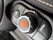 Mini Hatch COOPER 15