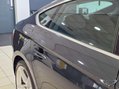 Audi A5 2.0 TFSI Sport Sportback S Tronic Euro 6 (s/s) 5dr 18