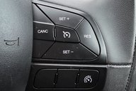 Fiat 500X MULTIAIR POP STAR.. 1 PREVIOUS KEEPER.. SERVICE HISTORY.SAT NAV.A/C,CRUISE 33