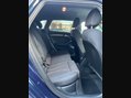 Audi A3 1.6 A3 Sportback Sport TDI 5dr 16