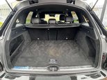 Mercedes-Benz GLC 2.0 GLC250 AMG Line SUV 5dr Petrol G-Tronic+ 4MATIC Euro 6 (s/s) (211 ps) 71