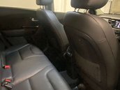 Kia Niro 1.6 Niro 4 Semi-Auto 5dr 34