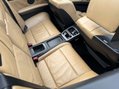 BMW M3 4.0 M3 Semi-Auto 2dr 64