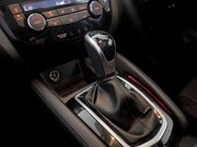 Nissan Qashqai 1.5 dCi N-Connecta SUV 5dr Diesel DCT Auto Euro 6 (s/s) (115 ps) Air Con - 16