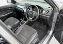 Suzuki Vitara 1.4 Boosterjet 48V Hybrid SZ5 5dr 23