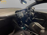 Vauxhall Corsa 1.2 Turbo Ultimate Hatchback 5dr Petrol Auto Euro 6 (s/s) (130 ps) Cruise 15