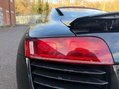 Audi R8 4.2 R8 LE Semi-Auto 4WD 2dr 12