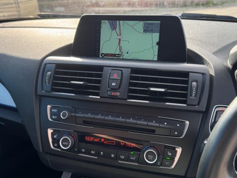 BMW 2 Series 2.0 220d M Sport Euro 6 (s/s) 2dr 16