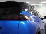 Peugeot e-2008 GT 23