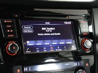 Nissan Qashqai DIG-T ACENTA PREMIUM 39