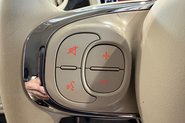 Fiat 500 1.0 MHEV Star Euro 6 (s/s) 2dr 59