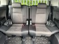 Toyota Alphard 2.4 HYBRID 22