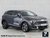Kia Sportage '3' 1.5 T-GDi DCT 48v