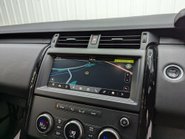 Land Rover Discovery 3.0 Discovery S TD6 Auto 4WD 74