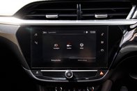 Vauxhall Corsa ELITE EDITION 26