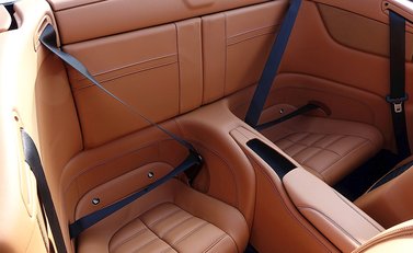 Ferrari California T 21