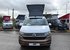 Volkswagen California Coast 4