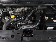 Renault Captur PLAY TCE 42