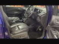 Ford Kuga 2.0 Kuga Titanium X Sport TDCi 4x4 Automatic 4WD 5dr *NATIONAL DELIVERY* 11