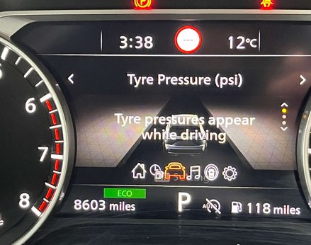 Nissan Qashqai 1.3 Qashqai Acenta Premium T MHEV CVT 5dr 35