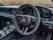 Porsche 911 Carrera GTS Manual 14