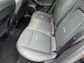 Ford Focus 1.0 Focus Active X Edition MHEV 5dr 62