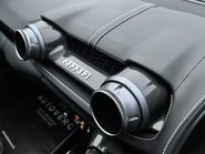 Ferrari 812 Superfast 70