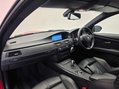 BMW M3 4.0 iV8 Coupe 2dr Petrol DCT Euro 5 (420 ps) (Competition Pack) 13